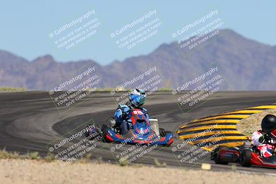 media/Apr-27-2024-Pro Autosports (Sat) [[7eff49a9ee]]/7-Purple Group/Session 3 (Turn 12)/